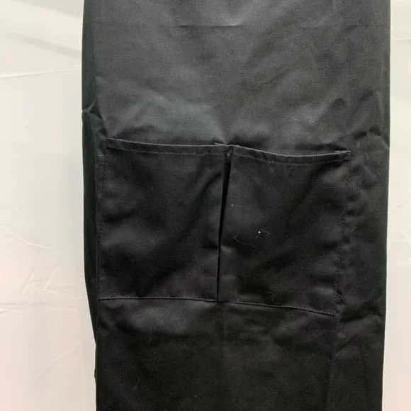 Nespresso Apron - Picture 3 of 7